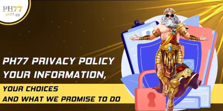 Mẹo chơi casino trực tuyến tại v7club win