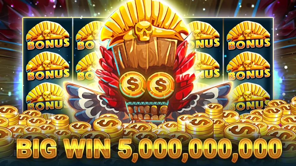 Hướng dẫn tăng tỷ lệ thắng tại v7club win