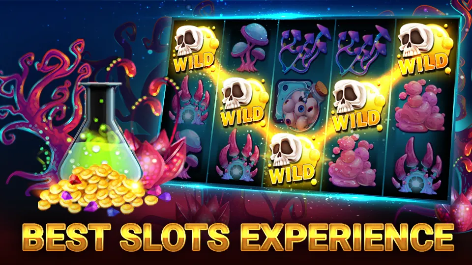 Những cập nhật mới nhất của v7club win, kèm theo phân tích ưu điểm nổi bật