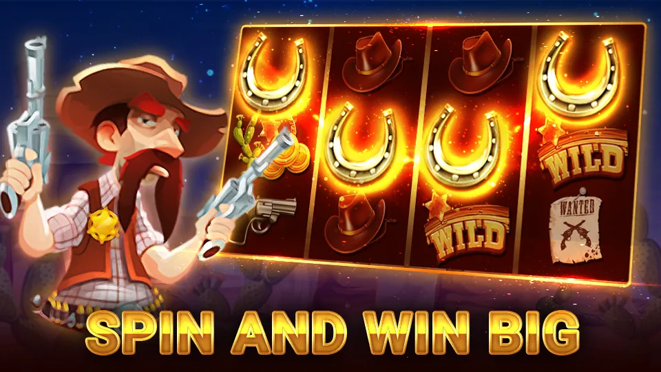v7club win nền tảng giải trí tốt nhất 2024