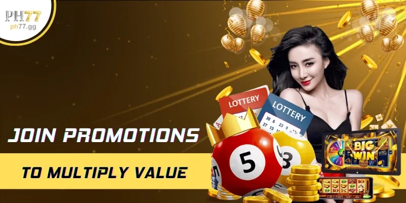 Đa dạng trò chơi Nổ Hũ tại v7club win