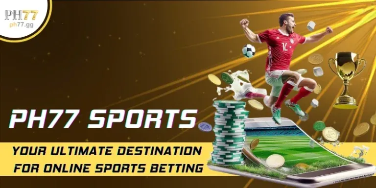 Giới thiệu về nền tảng v7club win