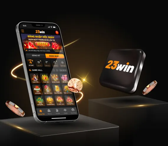 v7club win đa dạng trò chơi giải trí