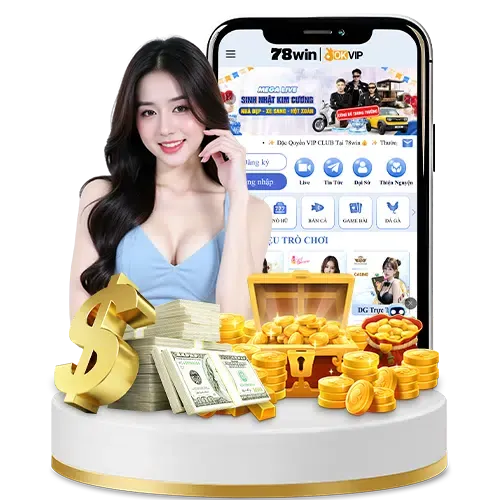 Đặc quyền VIP độc quyền