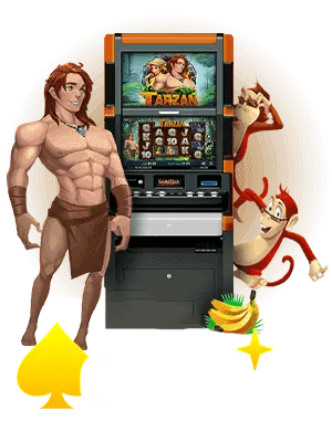 Giao dịch nhanh chóng tại V7club Win