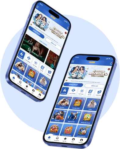 Đa dạng trò chơi cá cược tại v7club win, bao gồm casino và nổ hũ