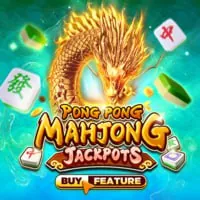 Sứ mệnh và tầm nhìn của v7club win