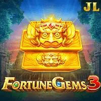 Cam kết cá cược có trách nhiệm của v7club win