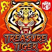 Khuyến mãi v7club win