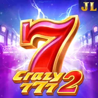 Casino Trực Tuyến v7club win