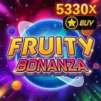 Hình ảnh minh họa các biện pháp bảo vệ dữ liệu tiên tiến tại v7club win