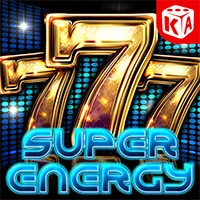 Tại sao nên chọn v7club win