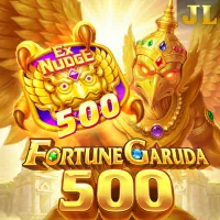 Liên hệ hỗ trợ v7club win