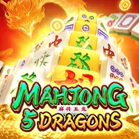 Tổng quan Điều Khoản v7club win