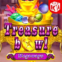 Hình ảnh đội ngũ hỗ trợ khách hàng của v7club win