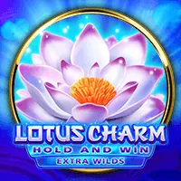 Cá cược Thể Thao v7club win