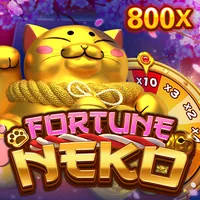 Giải quyết tranh chấp v7club win