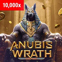 Bảo mật tài khoản v7club win