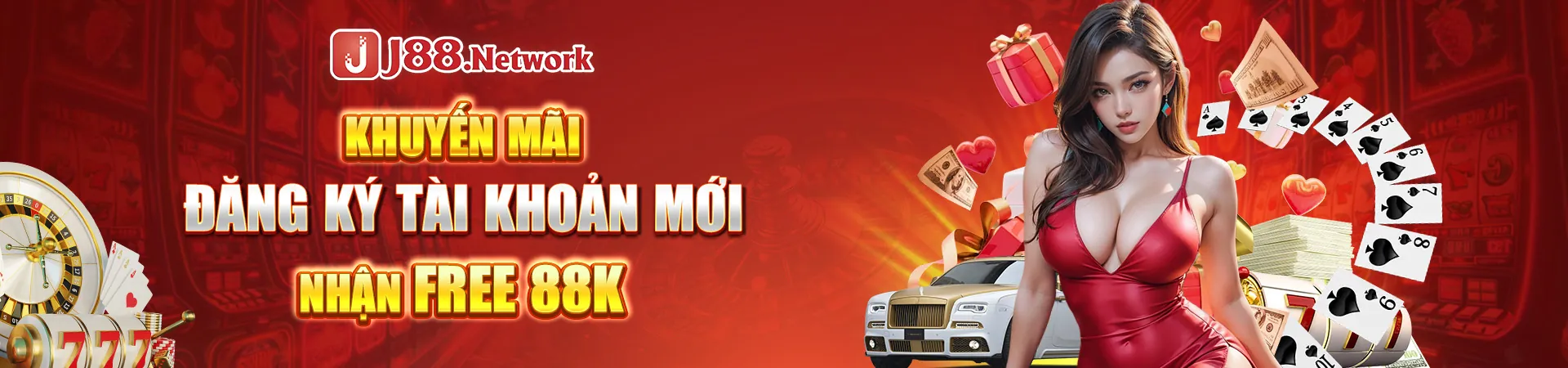 Hình ảnh chính trò chơi bắn cá v7club win