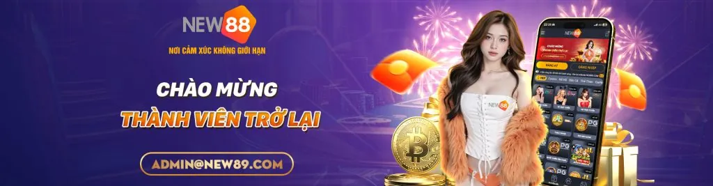 Banner khuyến mãi v7club win 2026