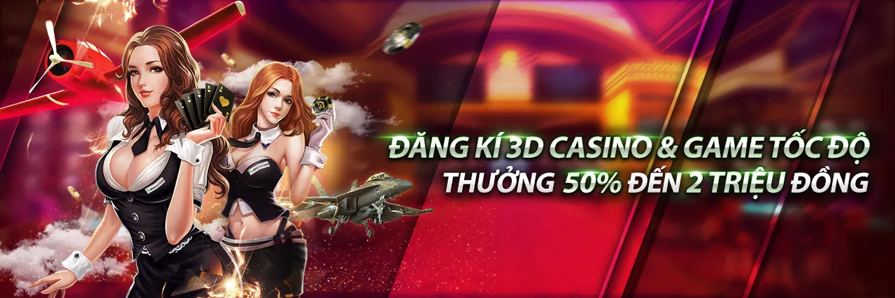 Đội ngũ hỗ trợ khách hàng chuyên nghiệp của v7club win luôn sẵn sàng phục vụ 24/7