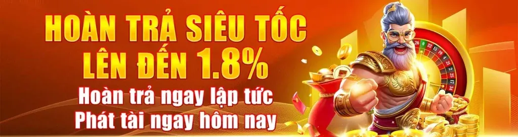 Giá trị cốt lõi của v7club win