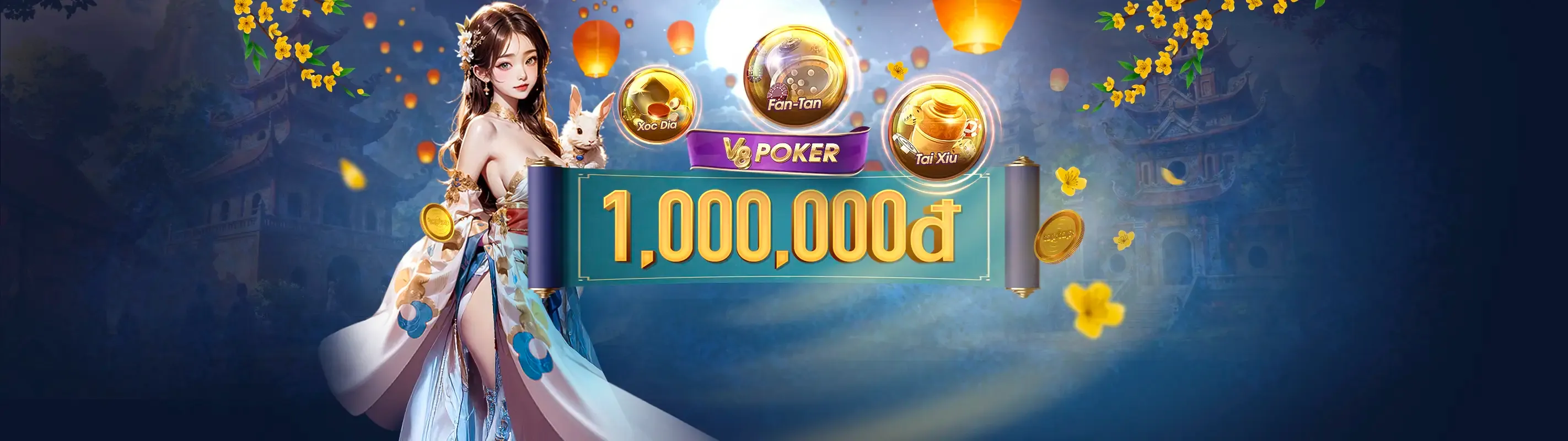 Hình ảnh đại diện cho bảo mật dữ liệu và quyền riêng tư của v7club win