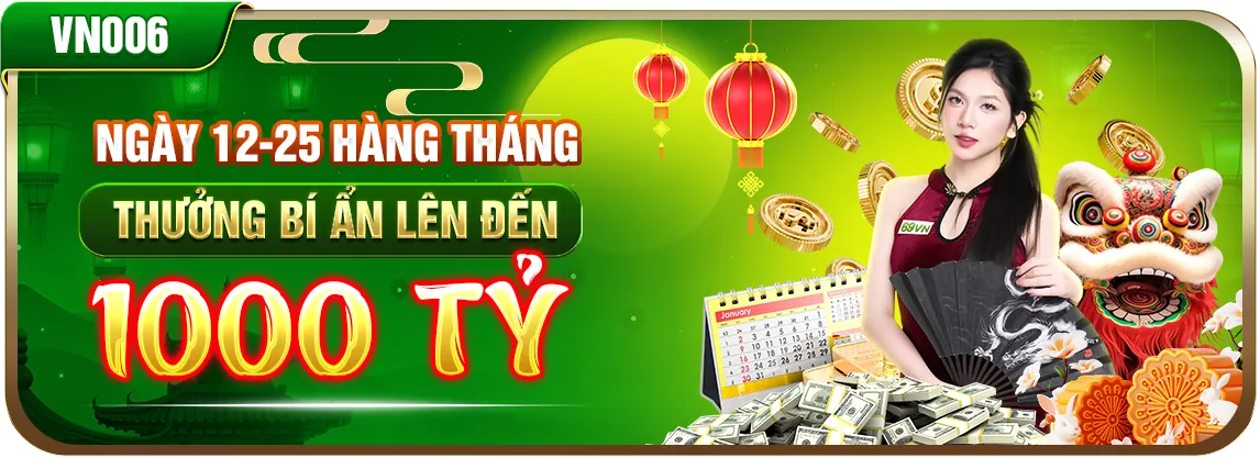 Sảnh casino trực tuyến sang trọng tại v7club win