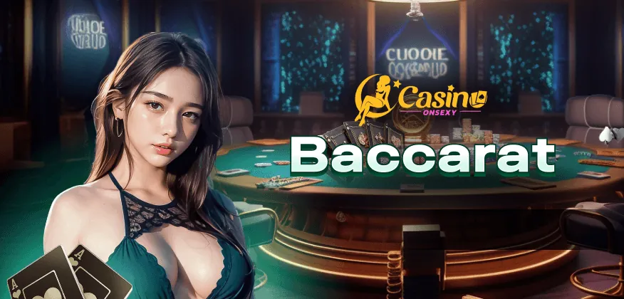 Khám phá các chương trình khuyến mãi mới nhất của v7club win