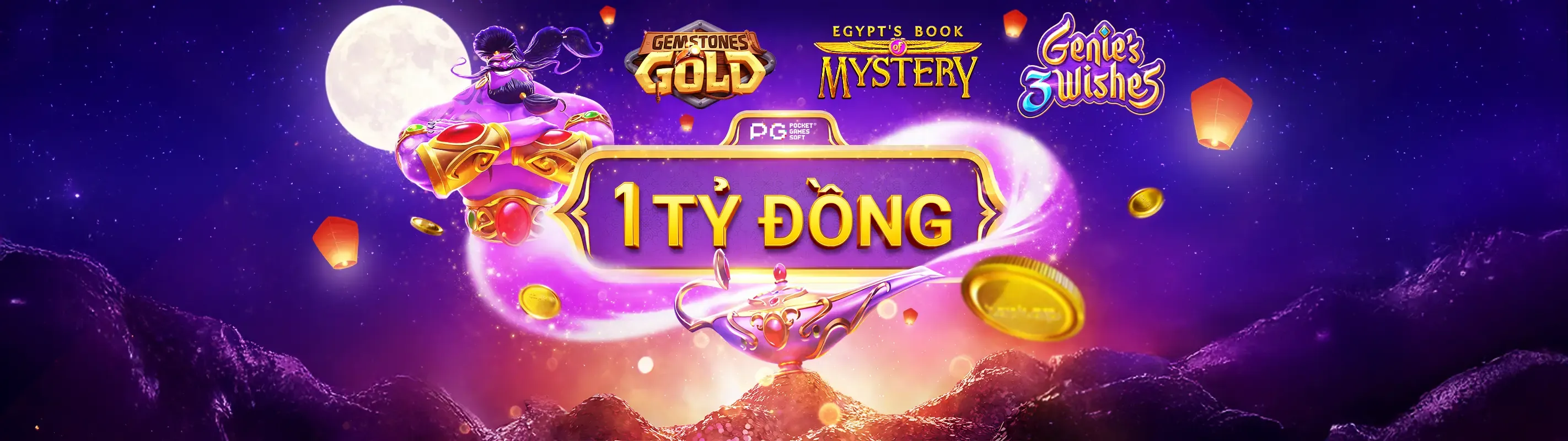 Sân chơi cá cược trực tuyến đẳng cấp v7club win