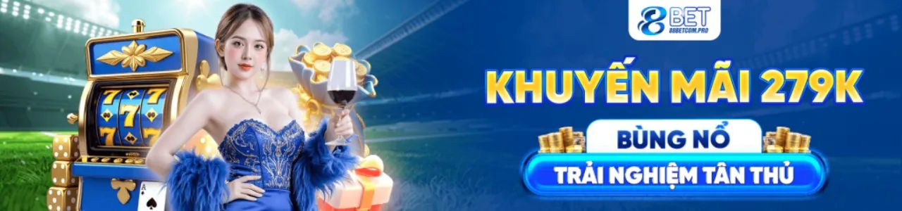 Chương trình Đối tác v7club win