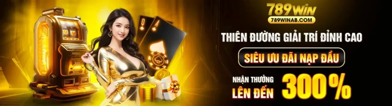 Sân vận động với ánh đèn rực rỡ và logo v7club win, tượng trưng cho cá cược thể thao sôi động