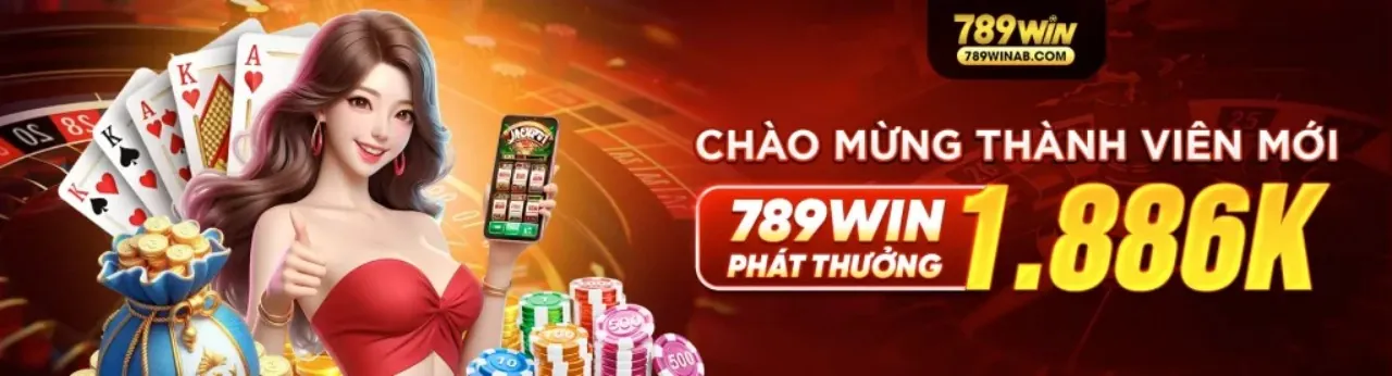 Chương trình VIP và đặc quyền v7club win