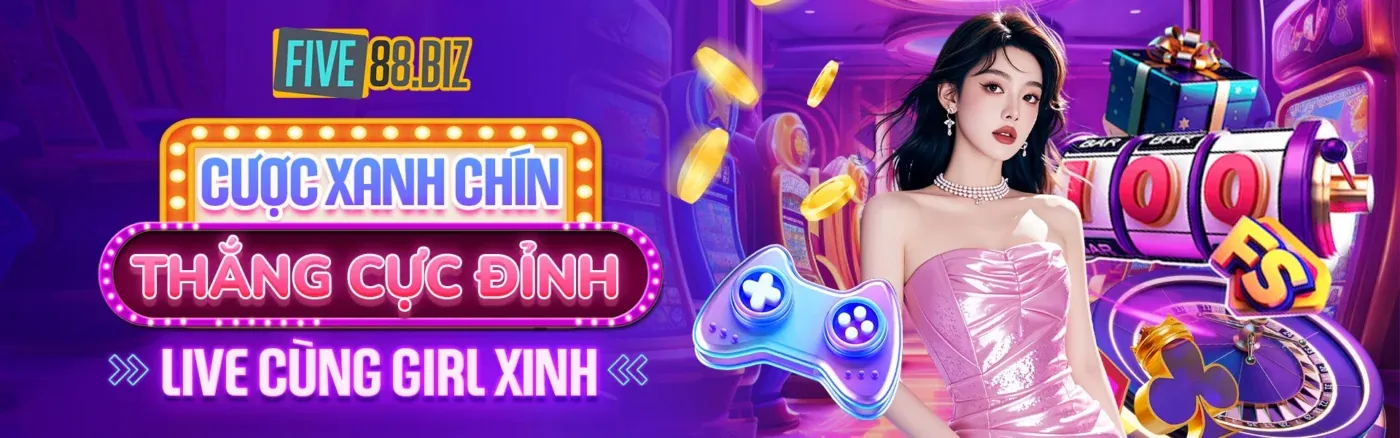 Hình ảnh tổng quan về v7club win