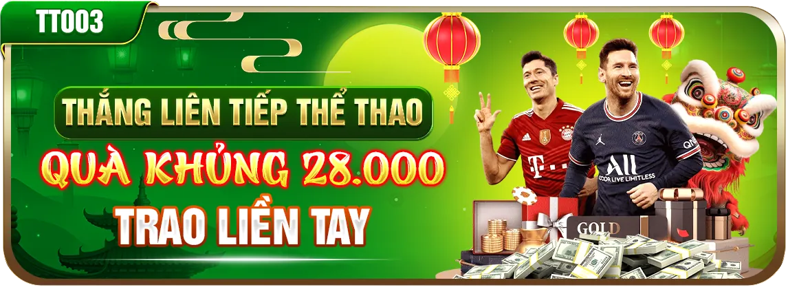 Hình ảnh chính Tin tức v7club win