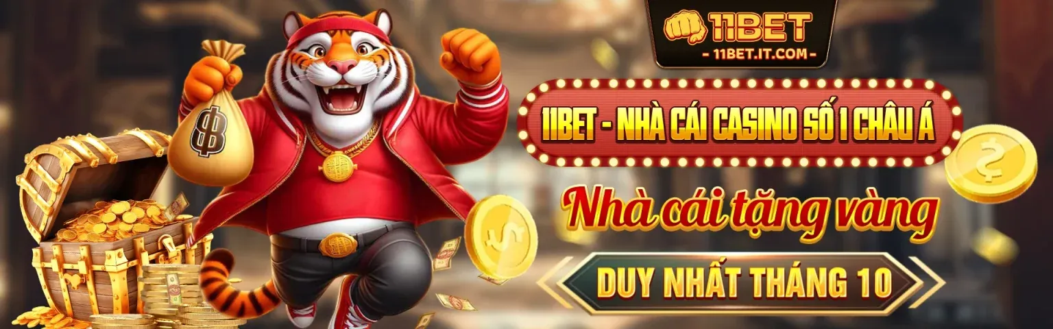 Hình ảnh tổng quan về cá cược an toàn tại v7club win