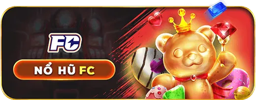 Phản hồi nhanh chóng v7club win