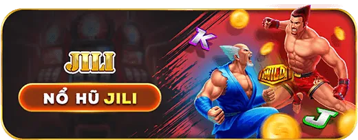 Thưởng nạp tiền hàng ngày v7club win
