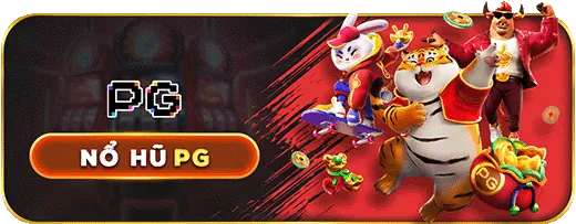 Nổ Hũ (Slots) v7club win