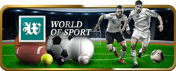 Khám phá các trò chơi casino trực tuyến mới tại v7club win