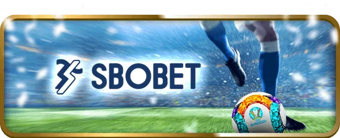 Sweet Bonanza tại v7club win