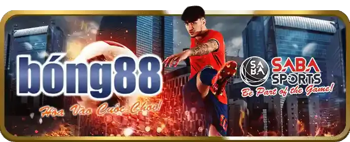 Biểu tượng tiền thưởng chào mừng lớn dành cho người chơi mới