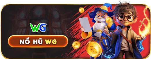Xổ Số & Các Trò Chơi Khác v7club win