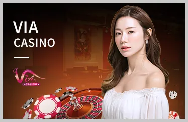 Sự kiện và giải đấu v7club win