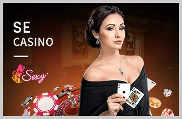 Thưởng nạp tiền hàng ngày/tuần v7club win