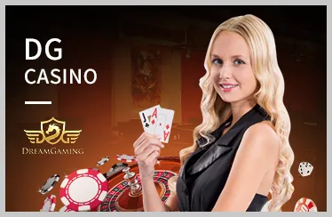 Ưu đãi VIP độc quyền v7club win