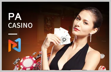 Bắn Cá v7club win