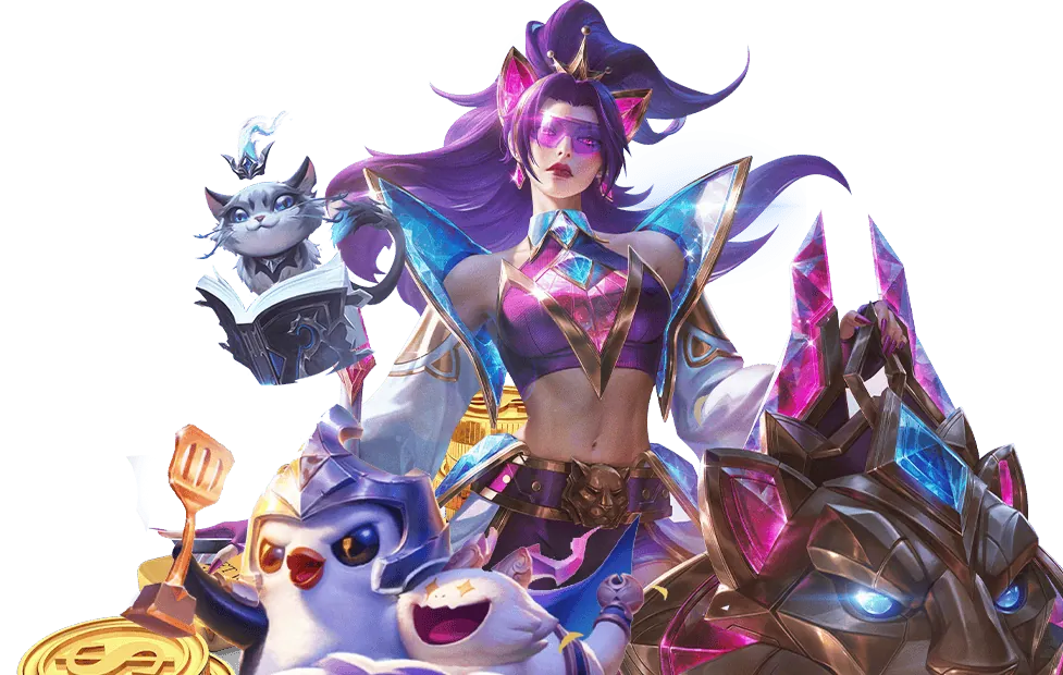 Banner khuyến mãi bắn cá v7club win