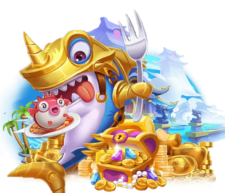 Bàn chơi Poker với các quân bài và chip