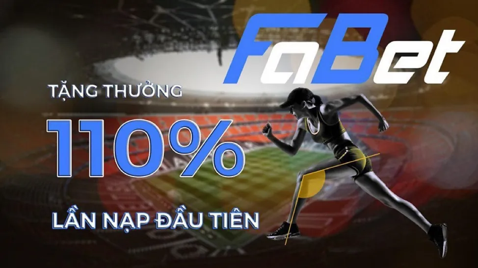 Hướng dẫn chơi bắn cá và mẹo thắng lớn